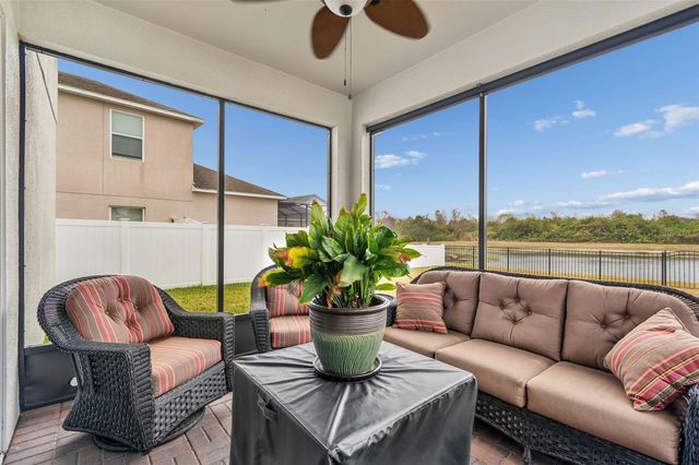 9225 SEEGER LANE, Land O Lakes, FL 34638