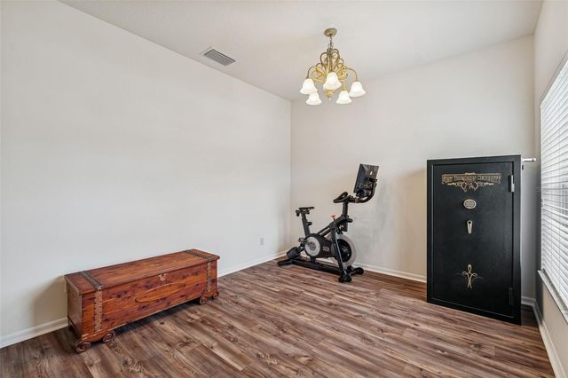 9225 SEEGER LANE, Land O Lakes, FL 34638