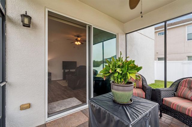 9225 SEEGER LANE, Land O Lakes, FL 34638