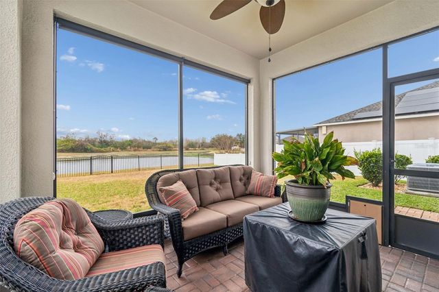 9225 SEEGER LANE, Land O Lakes, FL 34638