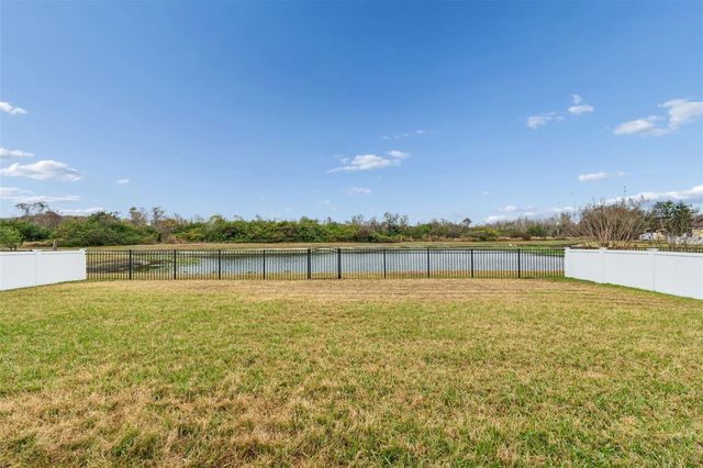 9225 SEEGER LANE, Land O Lakes, FL 34638