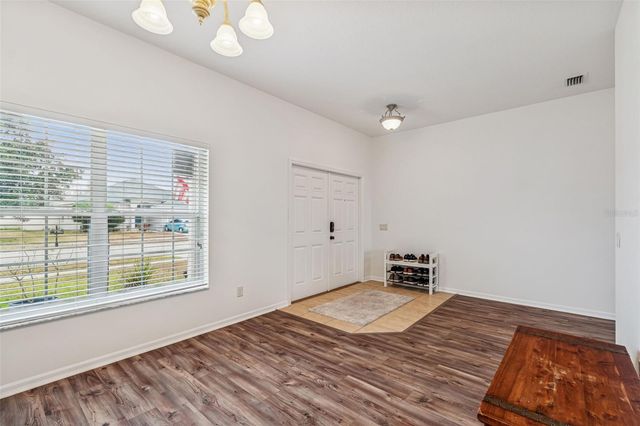 9225 SEEGER LANE, Land O Lakes, FL 34638