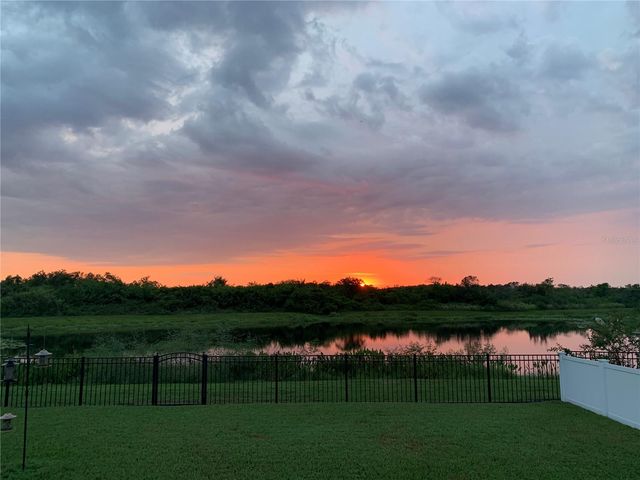 9225 SEEGER LANE, Land O Lakes, FL 34638