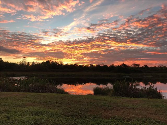 9225 SEEGER LANE, Land O Lakes, FL 34638