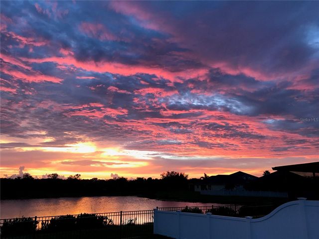 9225 SEEGER LANE, Land O Lakes, FL 34638