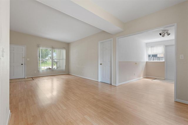 2221 CURTIS DRIVE S, Clearwater, FL 33764