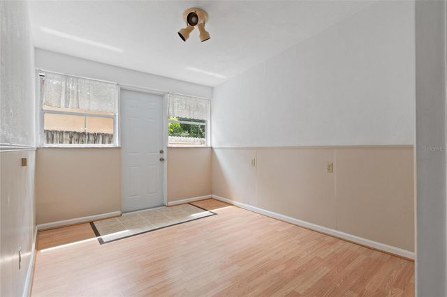 2221 CURTIS DRIVE S, Clearwater, FL 33764