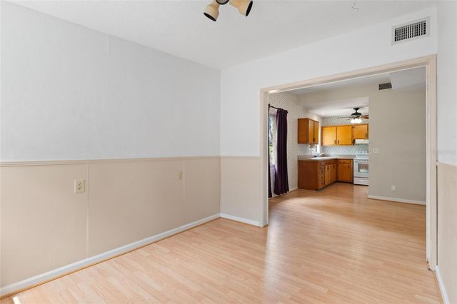 2221 CURTIS DRIVE S, Clearwater, FL 33764