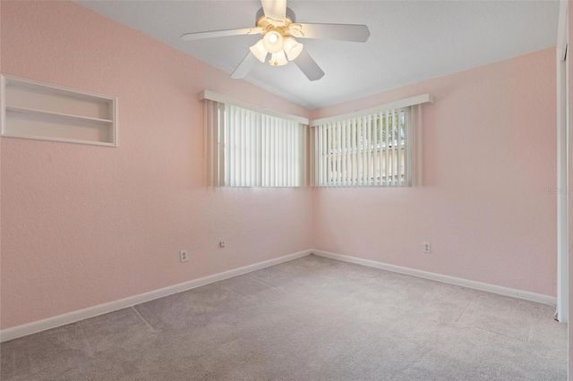 2221 CURTIS DRIVE S, Clearwater, FL 33764