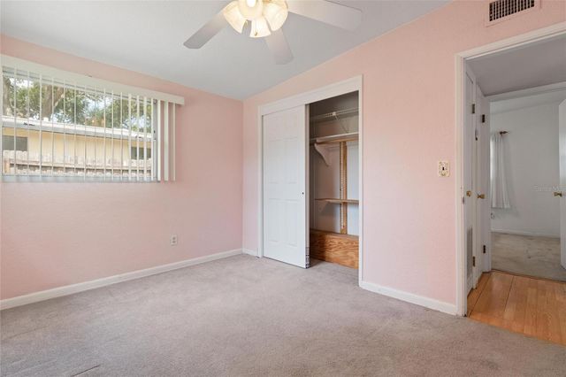 2221 CURTIS DRIVE S, Clearwater, FL 33764