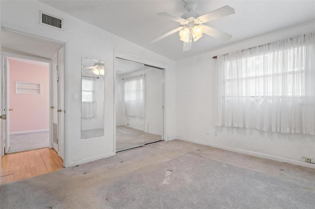 2221 CURTIS DRIVE S, Clearwater, FL 33764