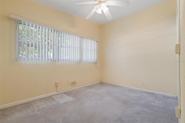2221 CURTIS DRIVE S, Clearwater, FL 33764