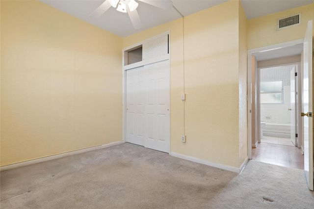 2221 CURTIS DRIVE S, Clearwater, FL 33764