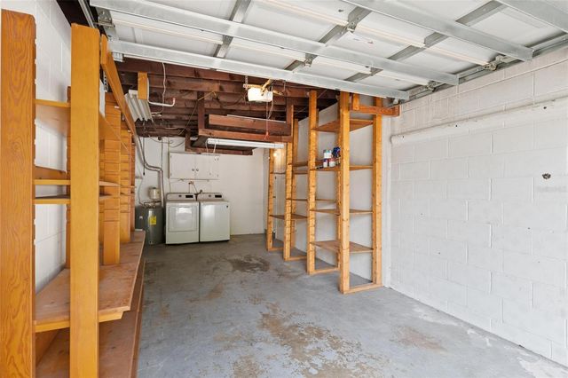 2221 CURTIS DRIVE S, Clearwater, FL 33764