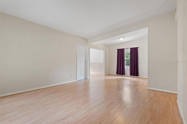 2221 CURTIS DRIVE S, Clearwater, FL 33764