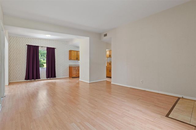 2221 CURTIS DRIVE S, Clearwater, FL 33764