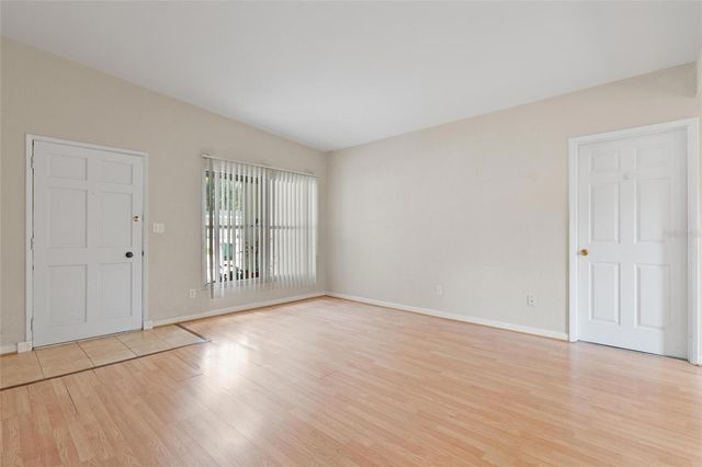 2221 CURTIS DRIVE S, Clearwater, FL 33764