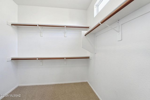 9910 N Crystal Spring Place, Tucson, AZ 85742