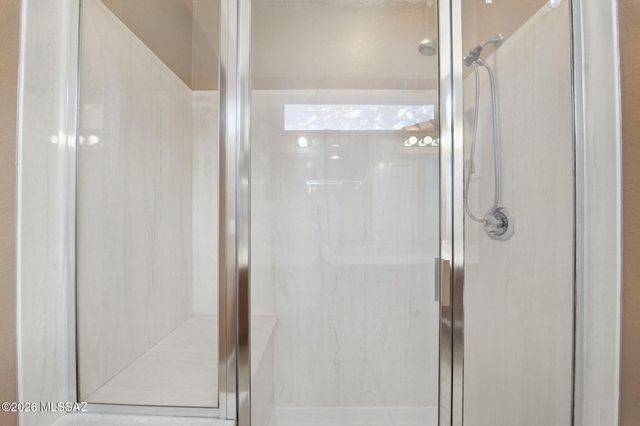 9910 N Crystal Spring Place, Tucson, AZ 85742