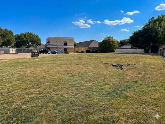 TBD Silverstone Drive, Plano, TX 75023