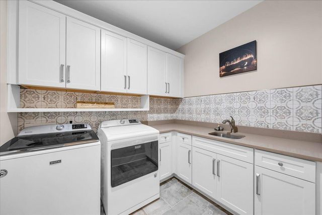 2564 Raulston Falls Road, Jasper, TN 37347