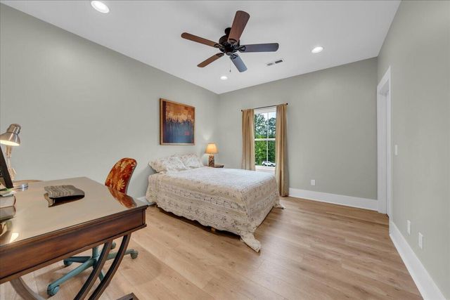 2564 Raulston Falls Road, Jasper, TN 37347