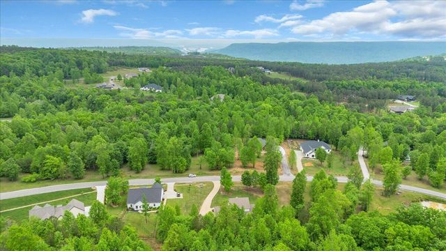 2564 Raulston Falls Road, Jasper, TN 37347