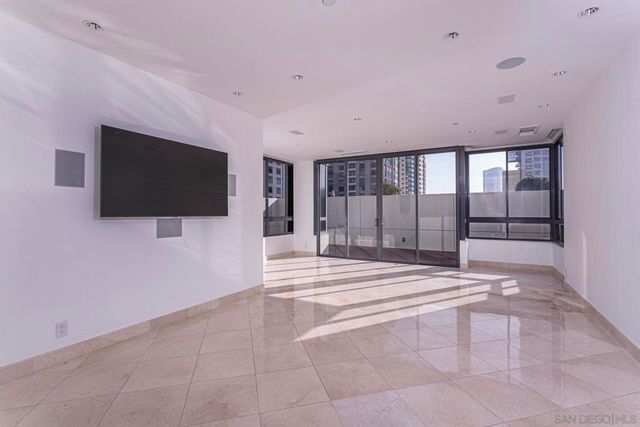 700 Front Street 501, San Diego, CA 92101