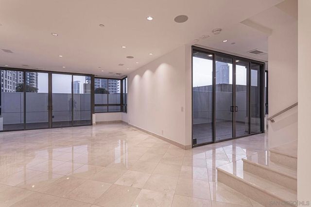 700 Front Street 501, San Diego, CA 92101