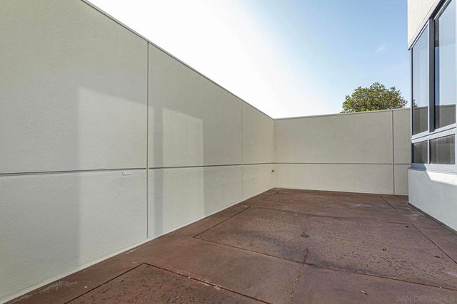 700 Front Street 501, San Diego, CA 92101