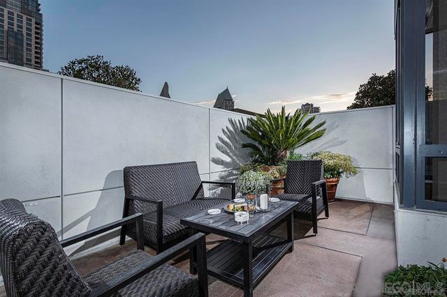 700 Front Street 501, San Diego, CA 92101