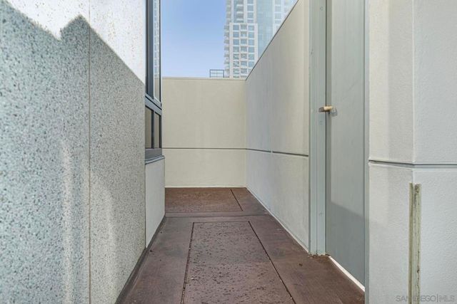 700 Front Street 501, San Diego, CA 92101