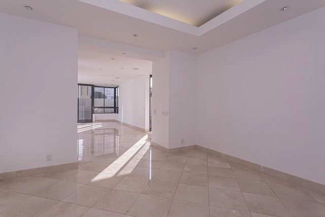 700 Front Street 501, San Diego, CA 92101