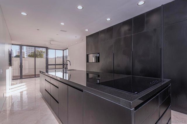 700 Front Street 501, San Diego, CA 92101