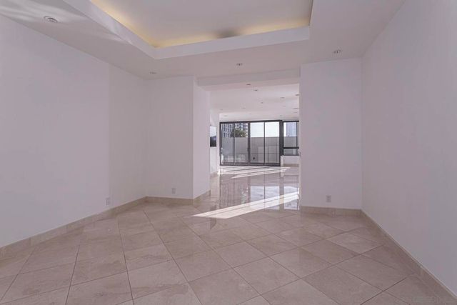 700 Front Street 501, San Diego, CA 92101