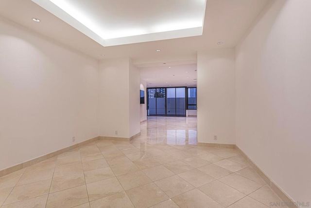 700 Front Street 501, San Diego, CA 92101