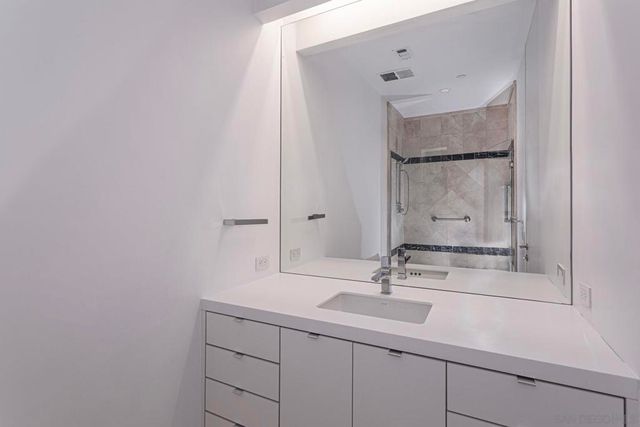 700 Front Street 501, San Diego, CA 92101