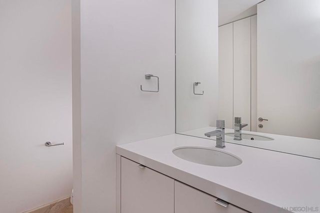 700 Front Street 501, San Diego, CA 92101