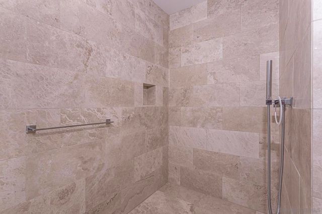 700 Front Street 501, San Diego, CA 92101