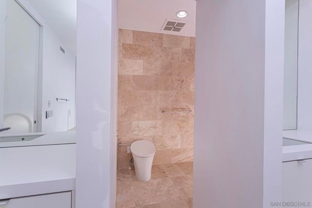 700 Front Street 501, San Diego, CA 92101