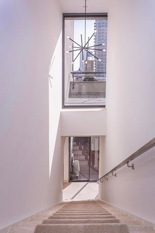 700 Front Street 501, San Diego, CA 92101