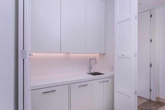 700 Front Street 501, San Diego, CA 92101