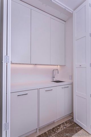 700 Front Street 501, San Diego, CA 92101