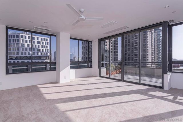 700 Front Street 501, San Diego, CA 92101