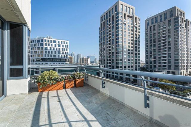 700 Front Street 501, San Diego, CA 92101