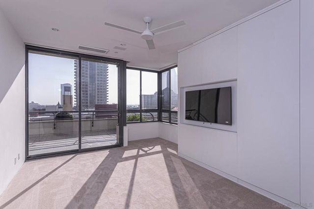 700 Front Street 501, San Diego, CA 92101