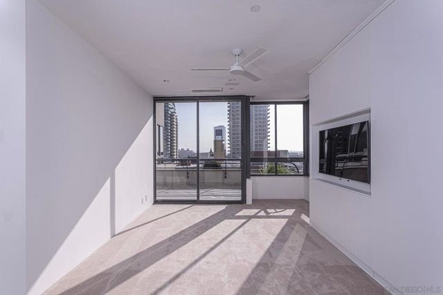 700 Front Street 501, San Diego, CA 92101