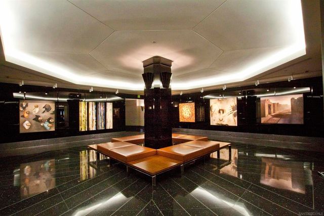 700 Front Street 501, San Diego, CA 92101