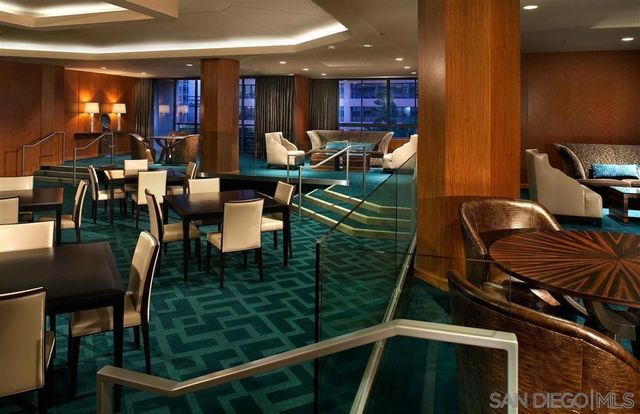 700 Front Street 501, San Diego, CA 92101