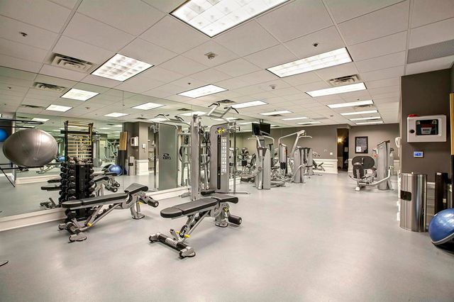 700 Front Street 501, San Diego, CA 92101